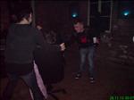 Bild (69)